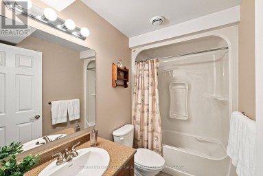 1248 LISBON PLACE, Kingston (City Northwest) Ontario