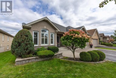 1248 LISBON PLACE, Kingston (City Northwest) Ontario