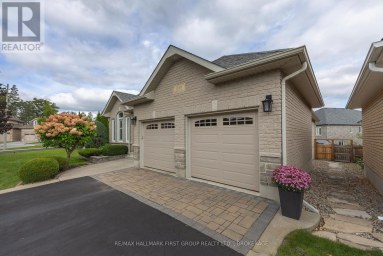 1248 LISBON PLACE, Kingston (City Northwest) Ontario