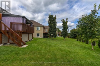 1248 LISBON PLACE, Kingston (City Northwest) Ontario