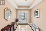 1248 LISBON PLACE, Kingston (City Northwest), Ontario