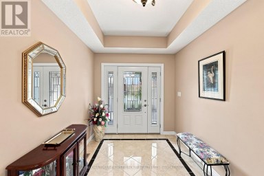 1248 LISBON PLACE, Kingston (City Northwest) Ontario