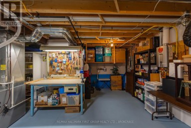 1248 LISBON PLACE, Kingston (City Northwest) Ontario