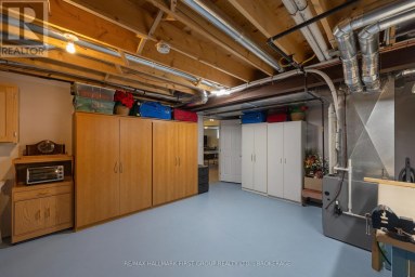 1248 LISBON PLACE, Kingston (City Northwest) Ontario