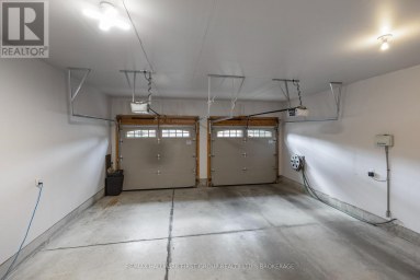 1248 LISBON PLACE, Kingston (City Northwest) Ontario