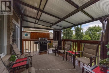 1248 LISBON PLACE, Kingston (City Northwest) Ontario