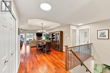 1248 LISBON PLACE, Kingston (City Northwest) Ontario