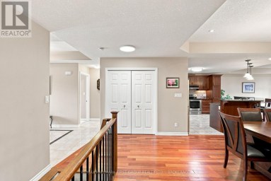 1248 LISBON PLACE, Kingston (City Northwest) Ontario