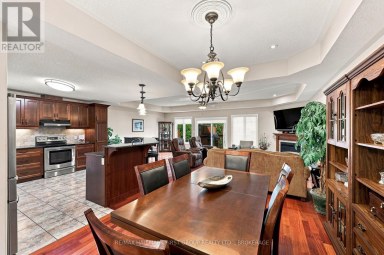 1248 LISBON PLACE, Kingston (City Northwest) Ontario