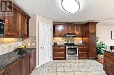 1248 LISBON PLACE, Kingston (City Northwest) Ontario