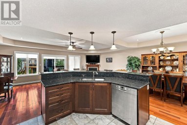 1248 LISBON PLACE, Kingston (City Northwest) Ontario
