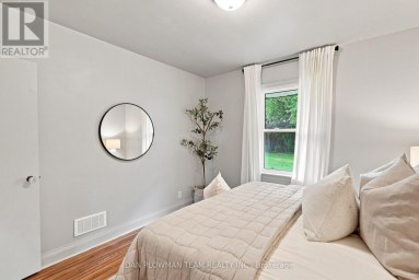 786 MARY STREET N Oshawa (Centennial) Ontario photo 14