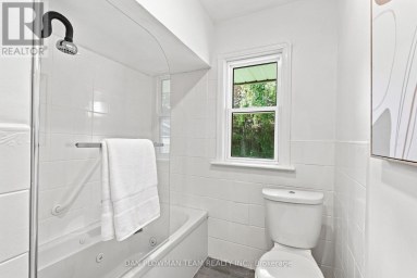 786 MARY STREET N Oshawa (Centennial) Ontario photo 20