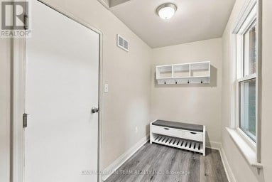 786 MARY STREET N Oshawa (Centennial) Ontario photo 23