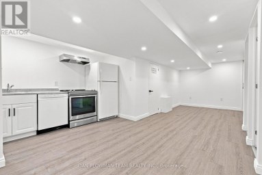 786 MARY STREET N Oshawa (Centennial) Ontario photo 24