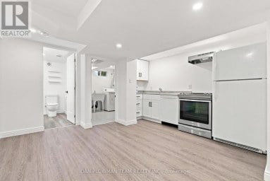 786 MARY STREET N Oshawa (Centennial) Ontario photo 25