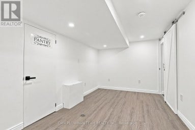 786 MARY STREET N Oshawa (Centennial) Ontario photo 27