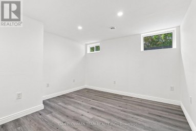 786 MARY STREET N Oshawa (Centennial) Ontario photo 28