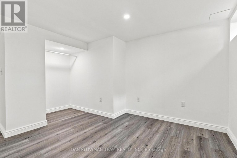 786 MARY STREET N, Oshawa (Centennial), Ontario, L1G5G3