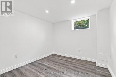 786 MARY STREET N Oshawa (Centennial) Ontario photo 30