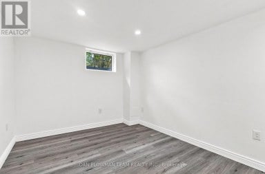 786 MARY STREET N Oshawa (Centennial) Ontario photo 31