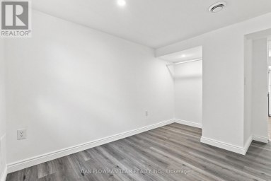 786 MARY STREET N Oshawa (Centennial) Ontario photo 32