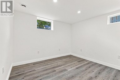 786 MARY STREET N Oshawa (Centennial) Ontario photo 33