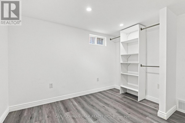 786 MARY STREET N, Oshawa (Centennial), Ontario, L1G5G3