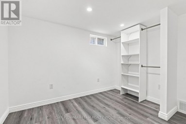 786 MARY STREET N Oshawa (Centennial) Ontario photo 34