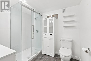 786 MARY STREET N Oshawa (Centennial) Ontario photo 35
