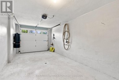 786 MARY STREET N Oshawa (Centennial) Ontario photo 37