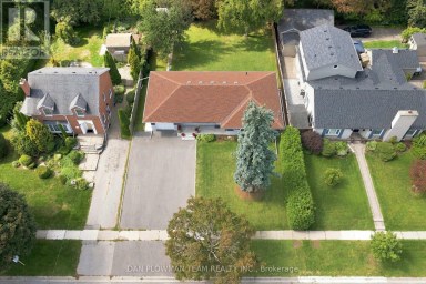 786 MARY STREET N Oshawa (Centennial) Ontario photo 43