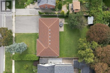 786 MARY STREET N Oshawa (Centennial) Ontario photo 44