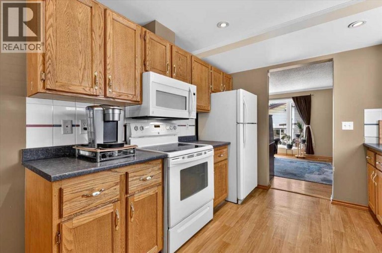 41 Templeson Crescent NE, Calgary, Alberta, T1Y5L7