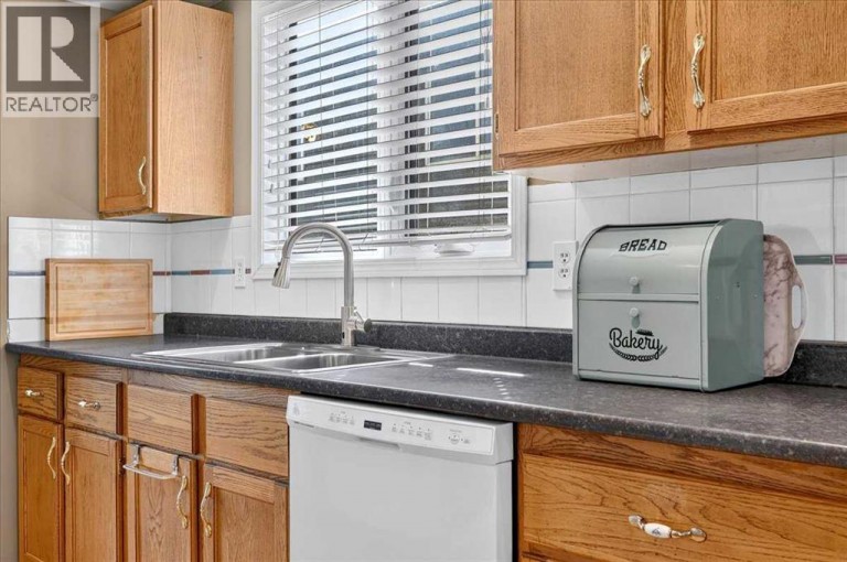 41 Templeson Crescent NE, Calgary, Alberta, T1Y5L7
