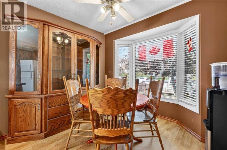 41 Templeson Crescent NE, Calgary, Alberta, T1Y5L7