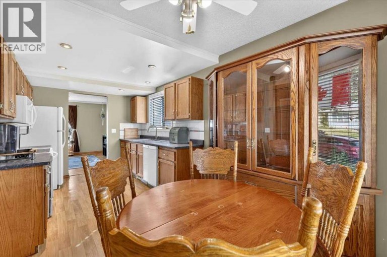 41 Templeson Crescent NE, Calgary, Alberta, T1Y5L7