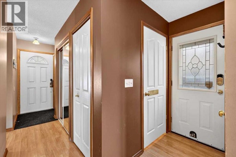 41 Templeson Crescent NE, Calgary, Alberta, T1Y5L7