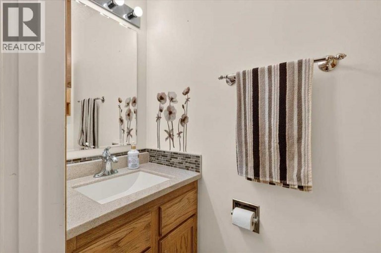 41 Templeson Crescent NE, Calgary, Alberta, T1Y5L7