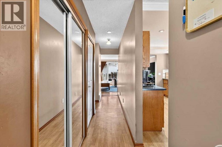 41 Templeson Crescent NE, Calgary, Alberta, T1Y5L7