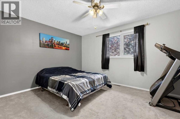 41 Templeson Crescent NE, Calgary, Alberta, T1Y5L7