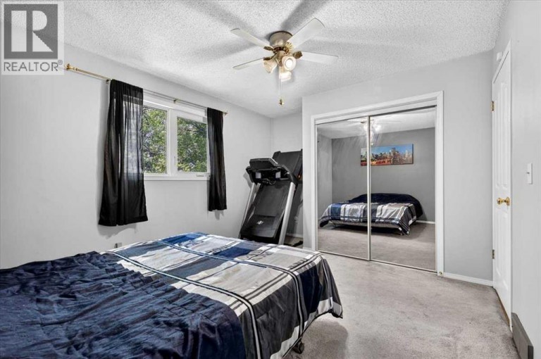 41 Templeson Crescent NE, Calgary, Alberta, T1Y5L7