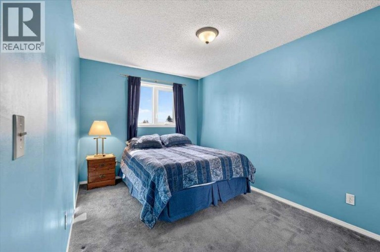 41 Templeson Crescent NE, Calgary, Alberta, T1Y5L7