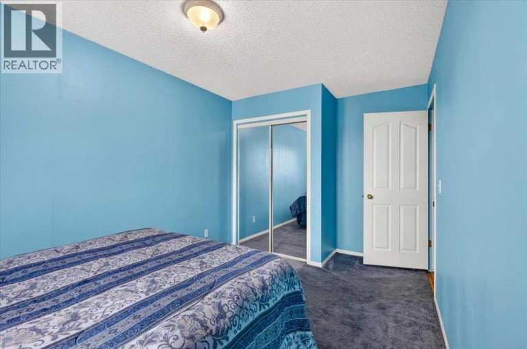 41 Templeson Crescent NE, Calgary, Alberta, T1Y5L7