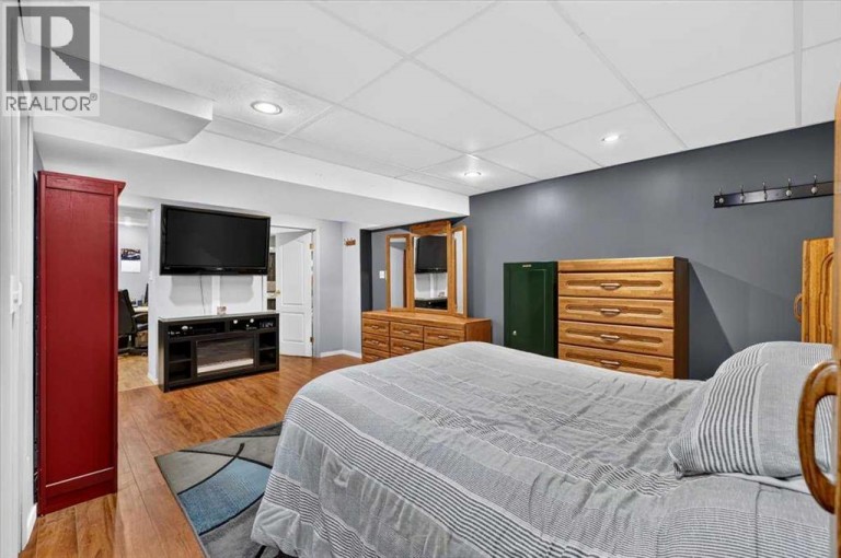 41 Templeson Crescent NE, Calgary, Alberta, T1Y5L7