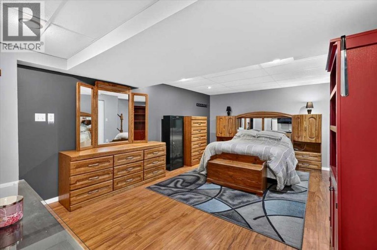 41 Templeson Crescent NE, Calgary, Alberta, T1Y5L7