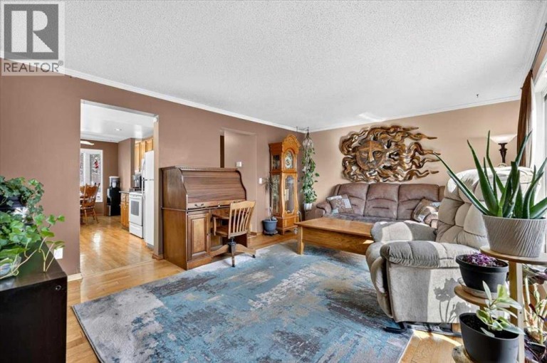41 Templeson Crescent NE, Calgary, Alberta, T1Y5L7