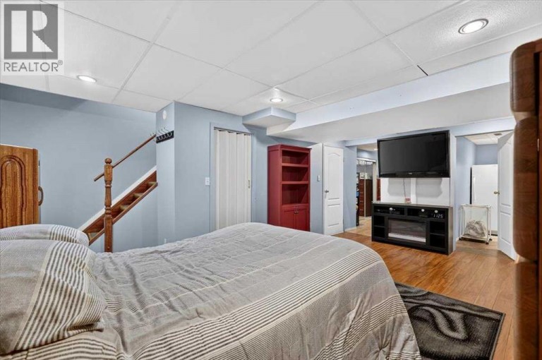 41 Templeson Crescent NE, Calgary, Alberta, T1Y5L7