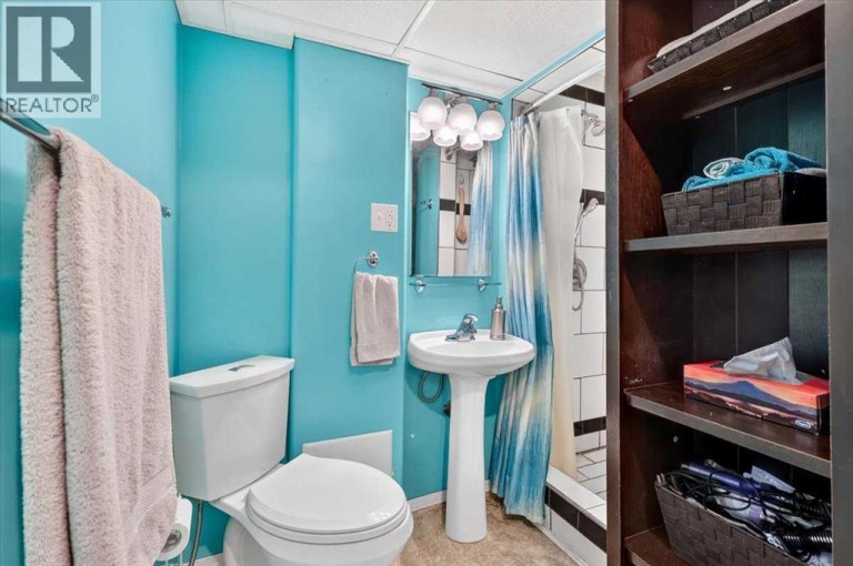 41 Templeson Crescent NE, Calgary, Alberta, T1Y5L7