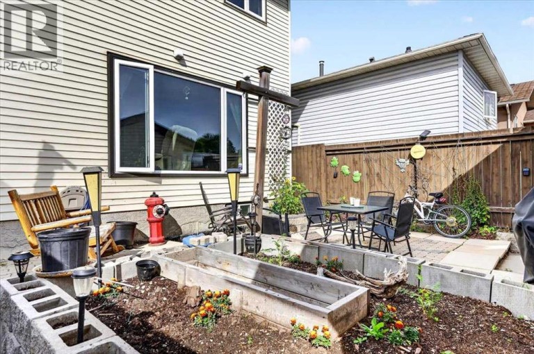 41 Templeson Crescent NE, Calgary, Alberta, T1Y5L7